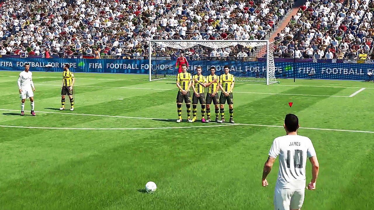 fifa 2017 game download pc